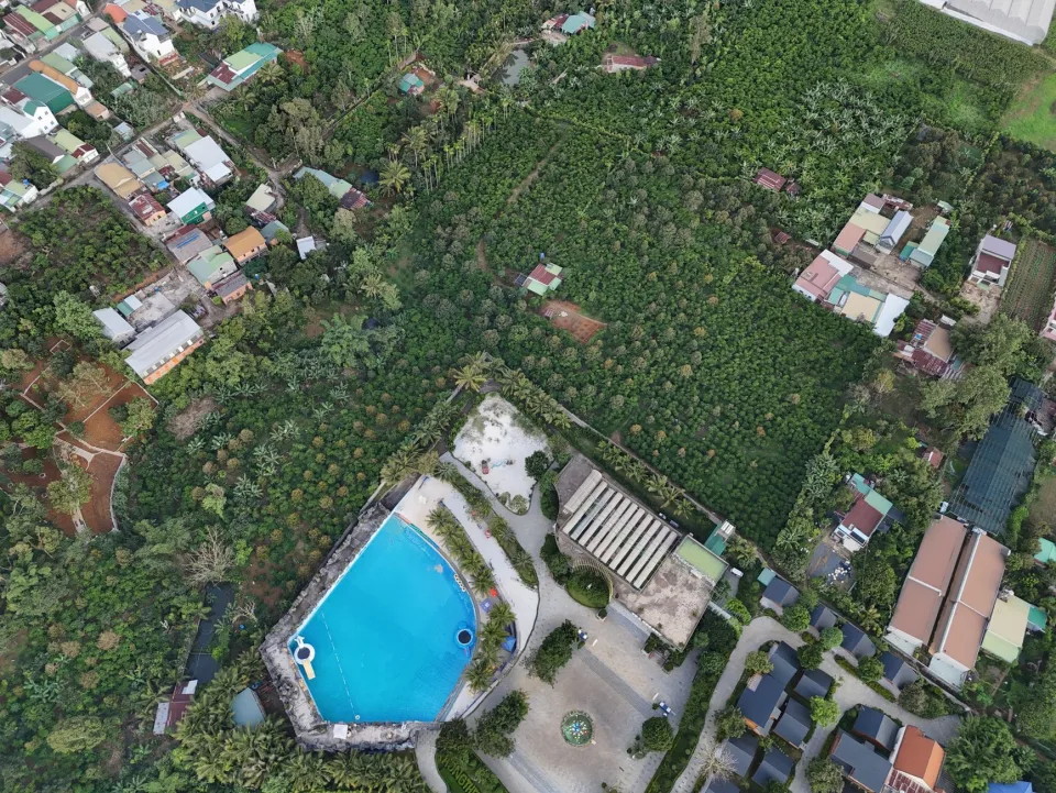 Hình ảnh tại Huỳnh Nhật Giang 3