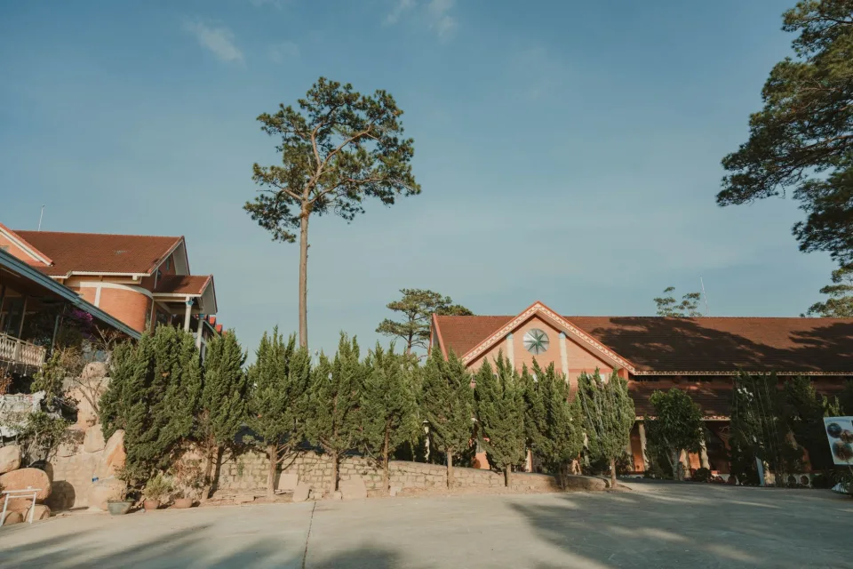 Hình ảnh tại Huỳnh Nhật Giang 5